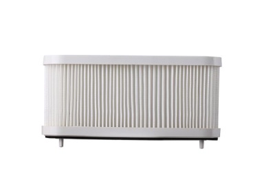 HEPA Filter for RapidDry Plus Hand Dryer